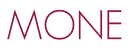 monecl