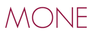 monecl
