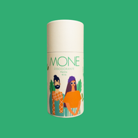 Menta
