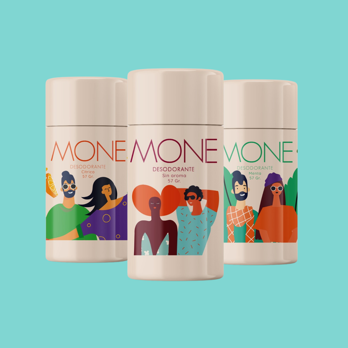 Lleva los 3 + Guía anti-engaños de regalo