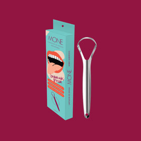 LIMPIADOR DE LENGUA