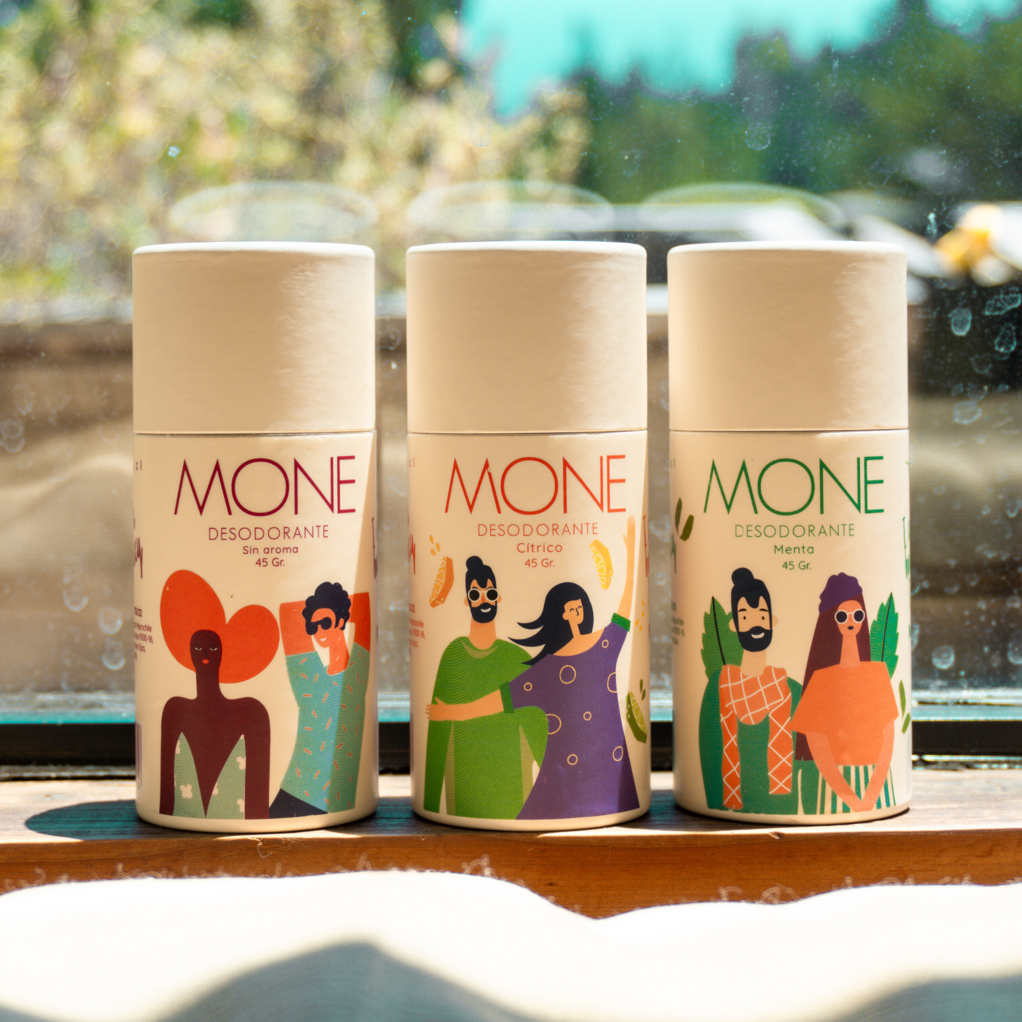 Lleva los 3 + Guía anti-engaños de regalo